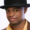 Kevin Jamal Woods filmleri