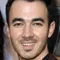 Kevin Jonas filmleri