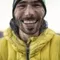 Kevin Jorgeson filmleri
