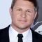 Kevin Lacz filmleri