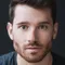 Kevin Lefebvre filmleri