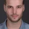 Kevin Leslie filmleri