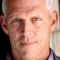 Kevin McCorkle filmleri
