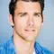 Kevin McGarry filmleri