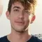 Kevin McHale filmleri