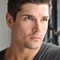 Kevin McNamara filmleri