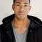 Kevin Miles filmleri