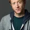 Kevin Miller filmleri