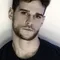 Kévin Mischel filmleri