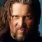 Kevin Nash filmleri