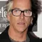 Kevin ‘Noodles’ Wasserman filmleri