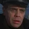 Kevin O'Connor filmleri