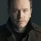 Kevin O'Grady filmleri
