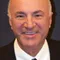 Kevin O'Leary filmleri