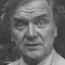Kevin O'Morrison filmleri