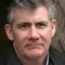 Kevin O'Rourke filmleri