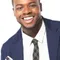 Kevin Olusola filmleri