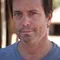 Kevin Otto filmleri