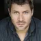 Kevin Parent filmleri