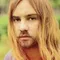 Kevin Parker filmleri