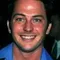 Kevin Patrick Walls filmleri