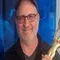 Kevin Ragsdale filmleri