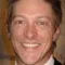 Kevin Rahm filmleri