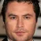 Kevin Ryan filmleri