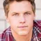 Kevin Schmidt filmleri