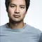 Kevin Shen filmleri