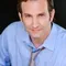 Kevin Sizemore filmleri