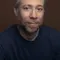 Kevin Sussman filmleri