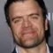 Kevin Weisman filmleri