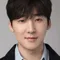 Kevin Woo filmleri