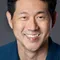 Kevin Yamada filmleri