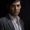 Kevin Yan filmleri
