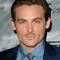 Kevin Zegers filmleri