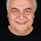 Kevork Türker filmleri