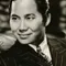 Keye Luke filmleri