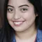 Keyla Monterroso Mejia filmleri