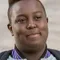 Khadim Sylla filmleri