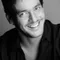 Khaled Abol Naga filmleri