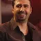 Khaled Alkeesh filmleri