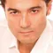 Khaled El Nabawy filmleri