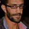 Khaled Kamal filmleri