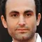 Khalid Abdalla filmleri