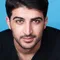 Khalid Karim filmleri