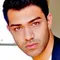 Khalid Laith filmleri
