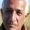 Khalid Tyabji filmleri