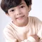Khalif Al Juna filmleri